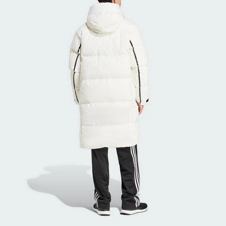 adidas Sportswear