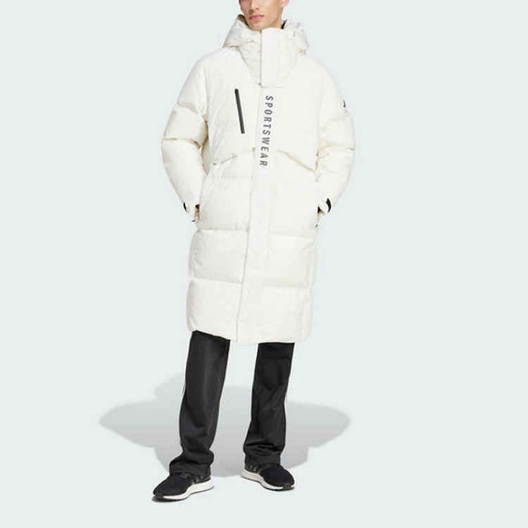 adidas Sportswear
