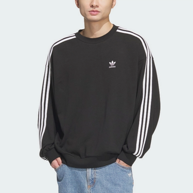 adidas originals