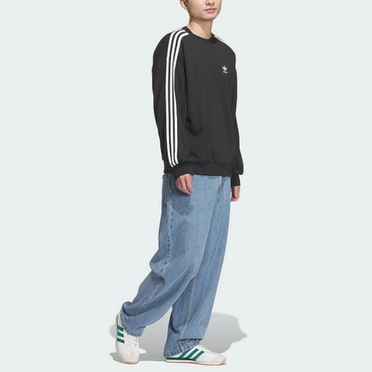 adidas originals