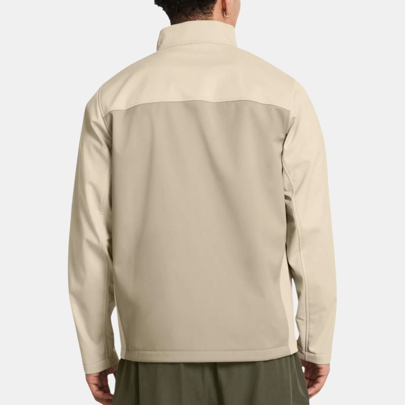 Under Armour StormColdGear Infrared