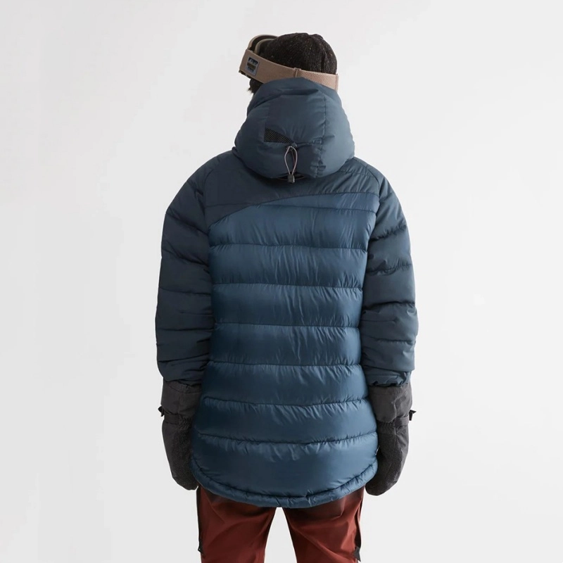 KLATTERMUSEN Bore3.0
