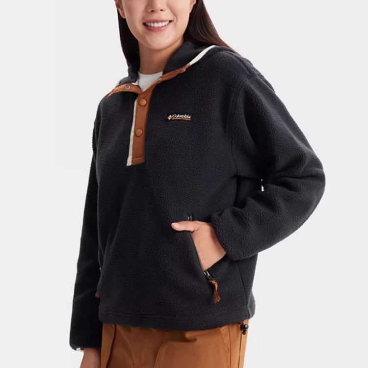 Columbia FW24 ICON