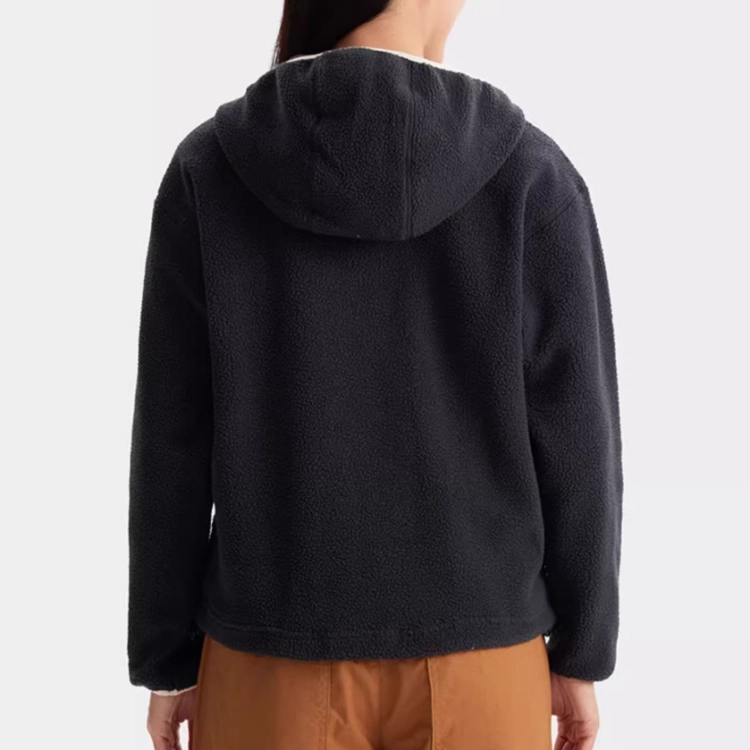 Columbia FW24 ICON