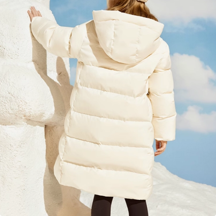 FILA KIDS FW24 ORIGINALE