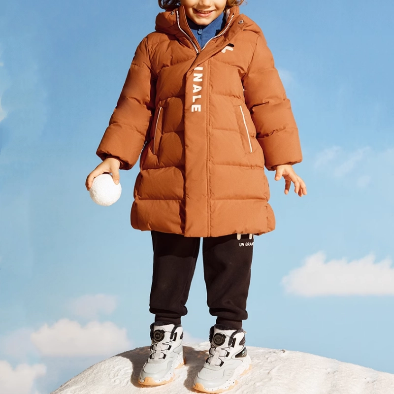FILA KIDS FW24 ORIGINALE