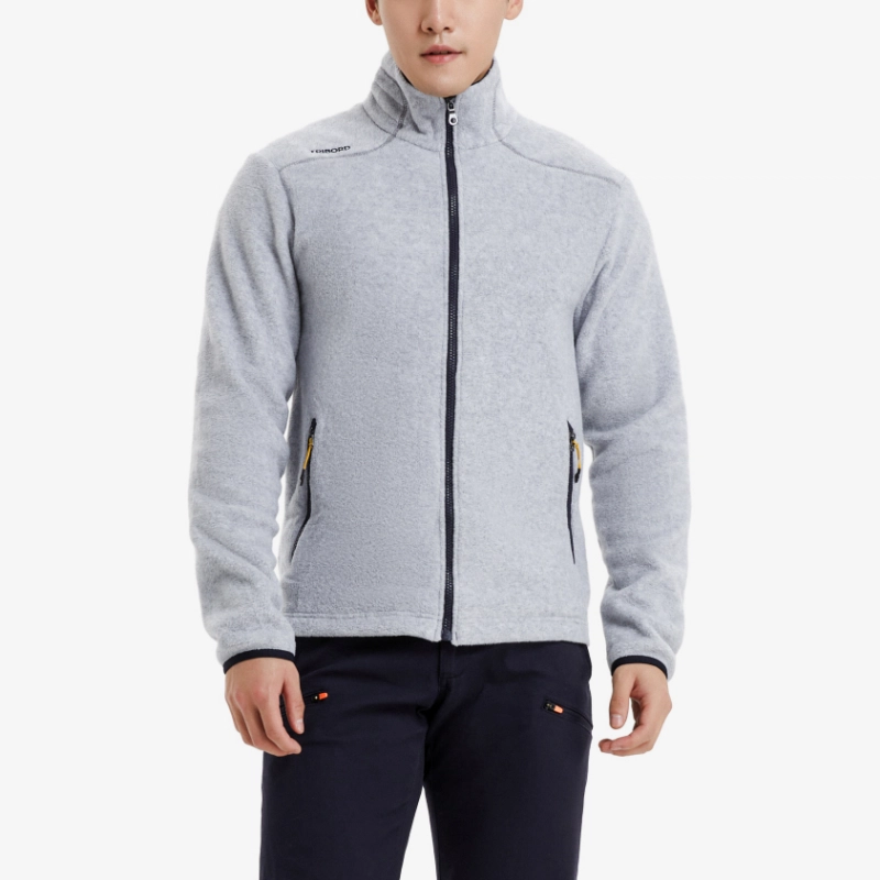 DECATHLON TRIBORD Sailing 100