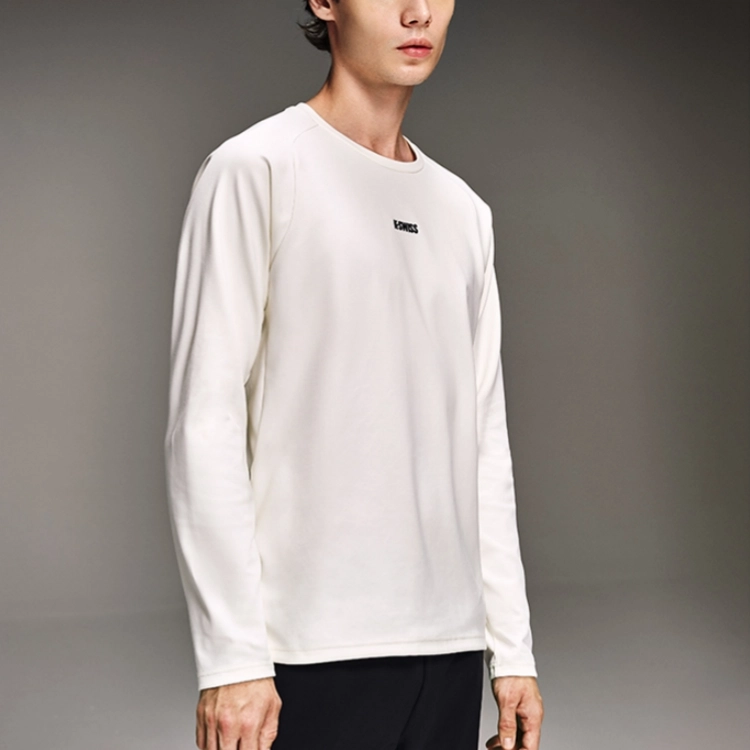 KSWISS T