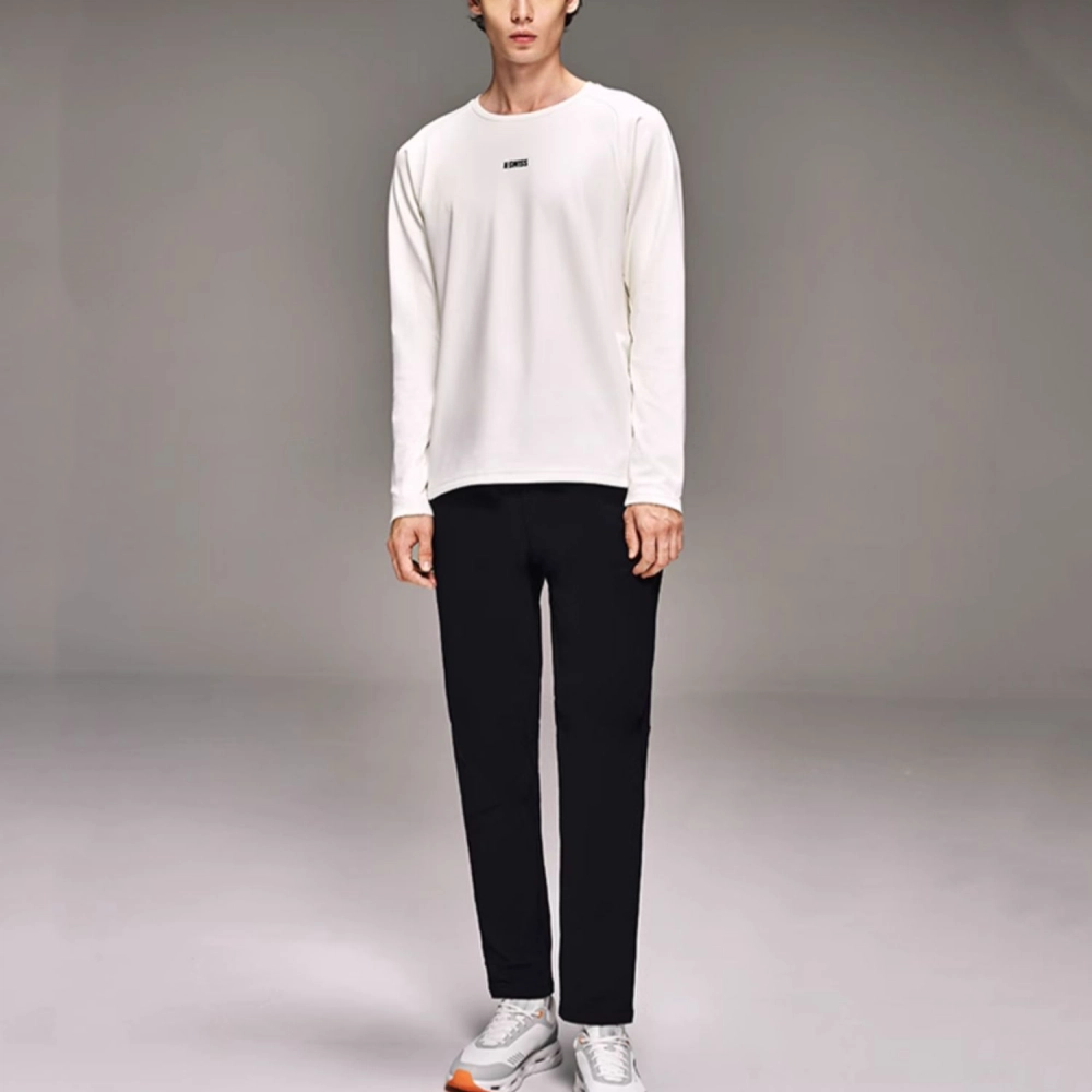 KSWISS T