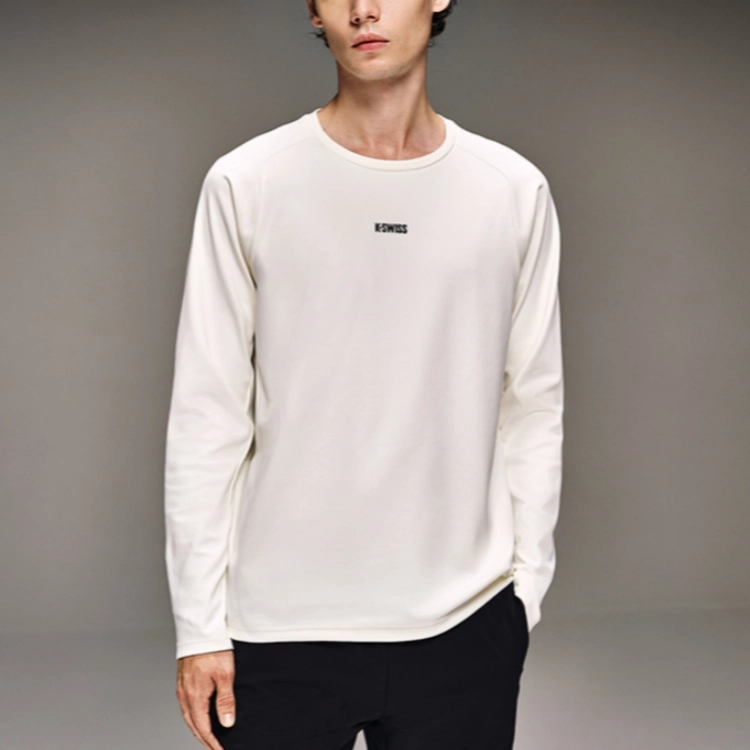 KSWISS T