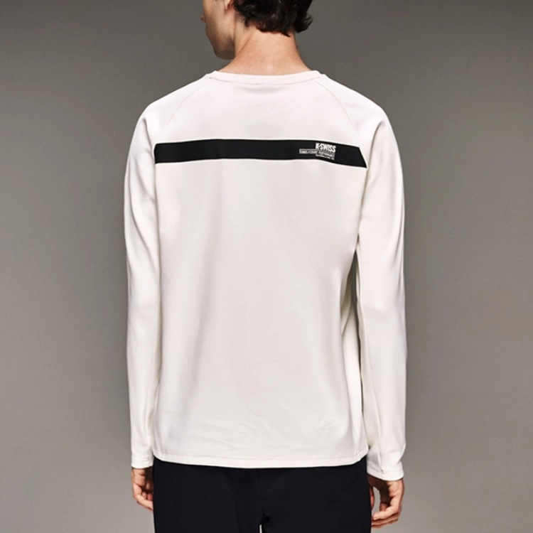 KSWISS T
