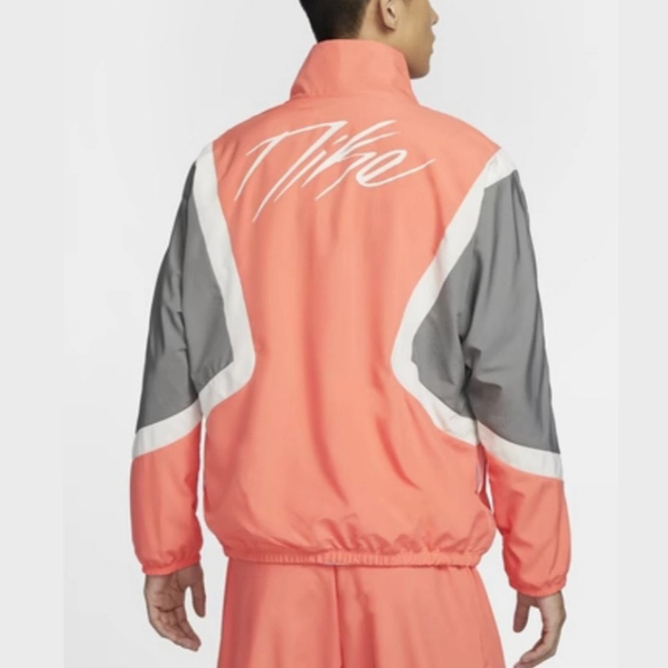 Nike AS M NK DF WVN ICON JKT STRTFV