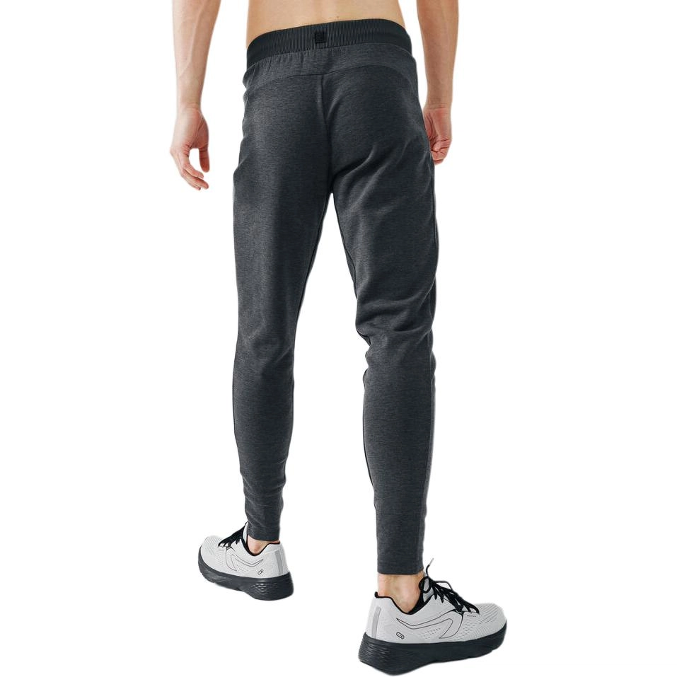 DECATHLON Kalenji