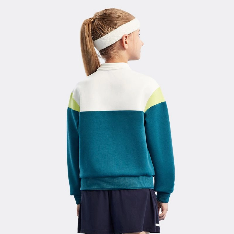 FILA KIDS PERFORMANCE
