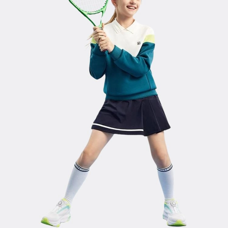 FILA KIDS PERFORMANCE