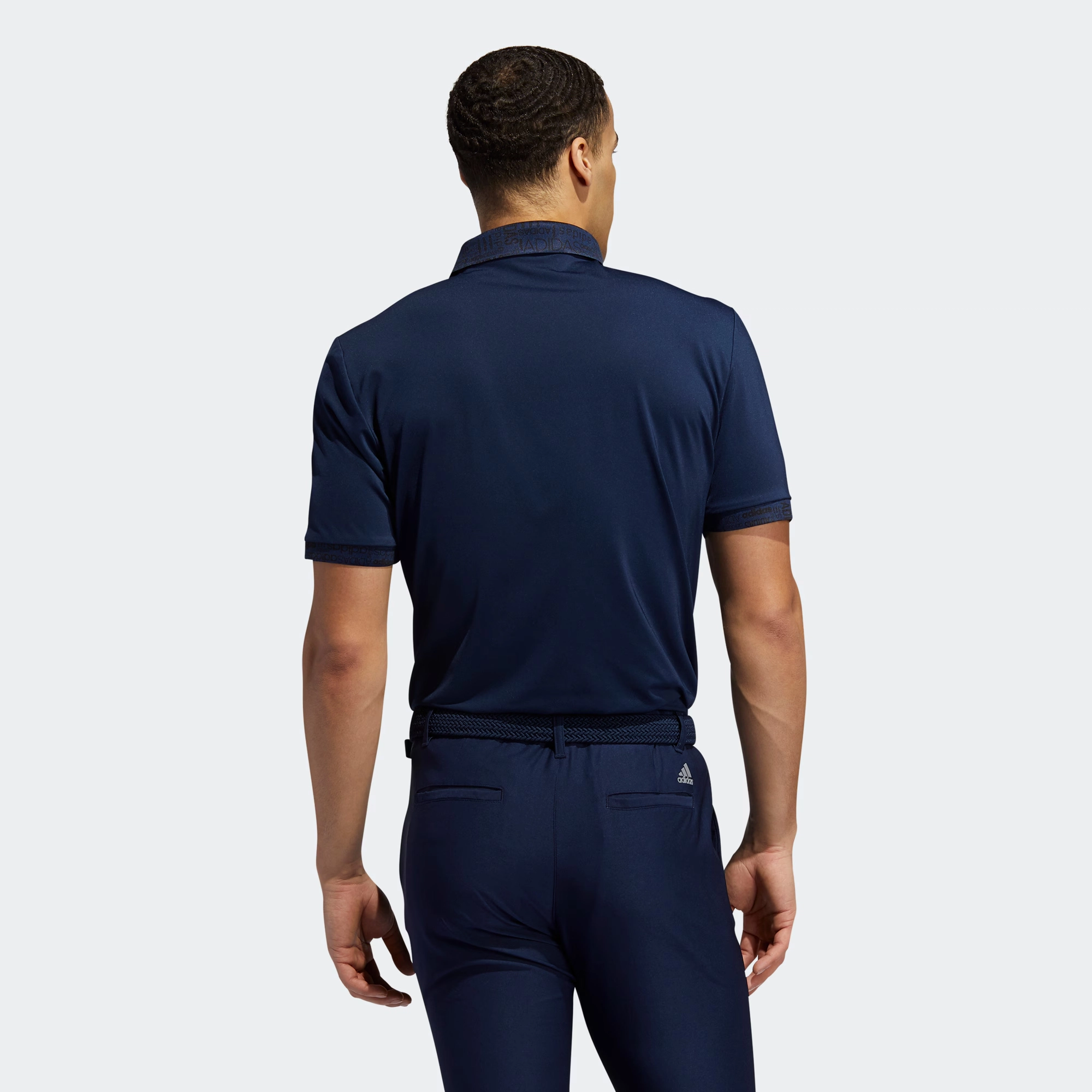 adidas Polo
