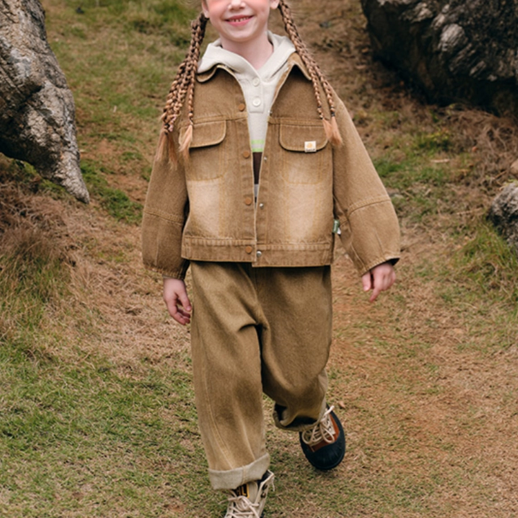 FW24