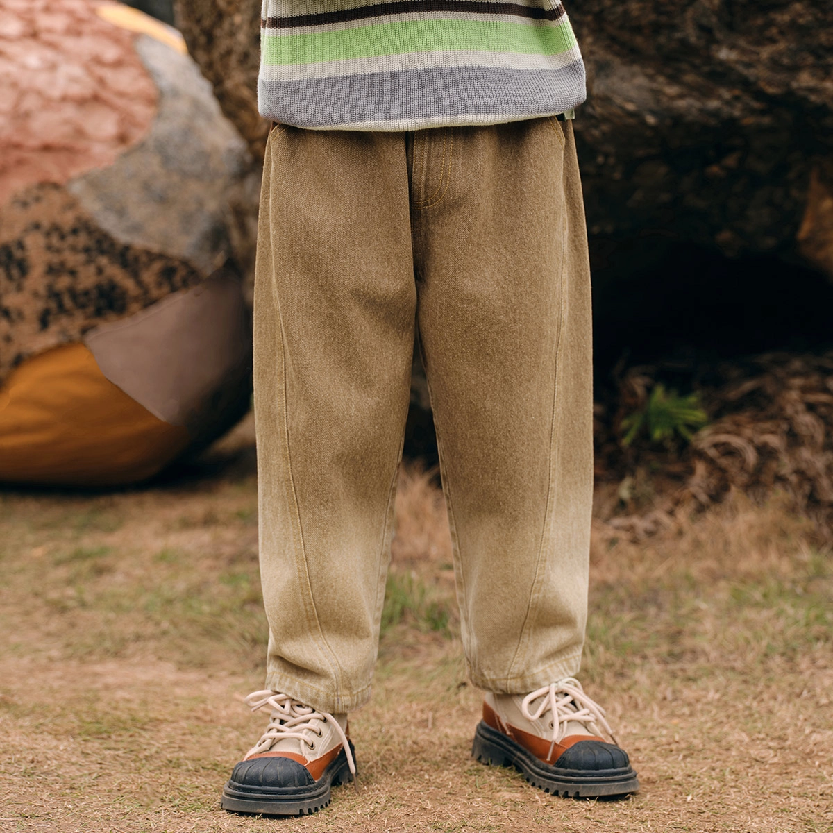 FW24