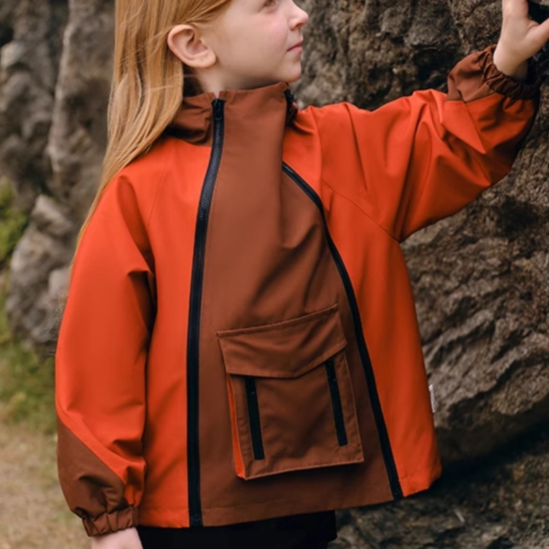 FW24