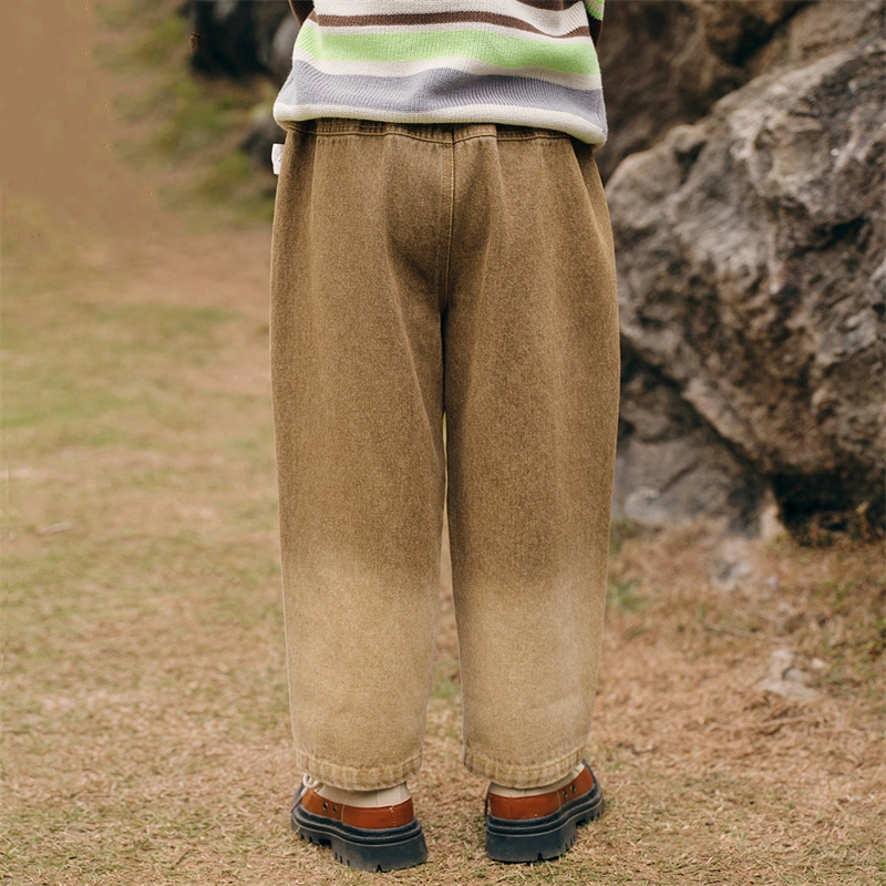 FW24