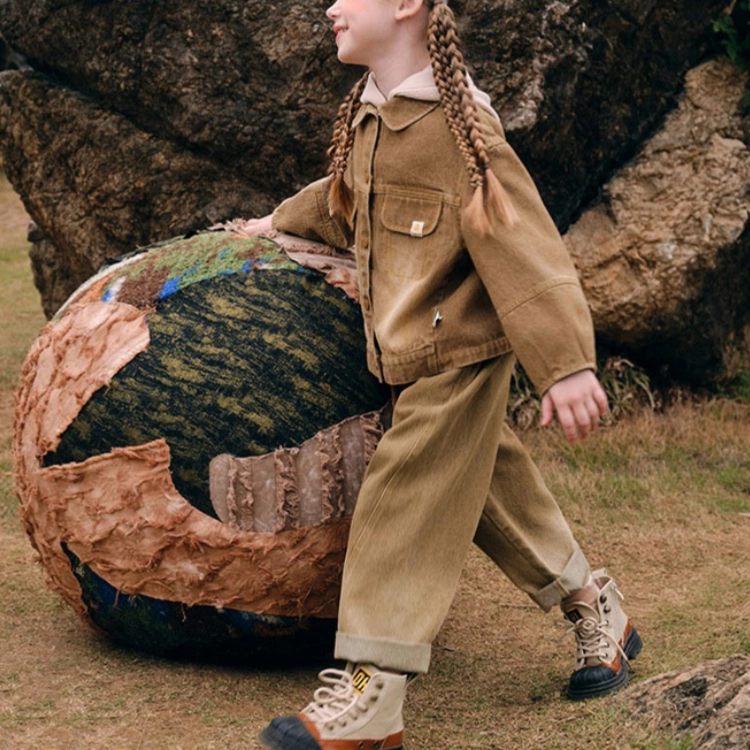 FW24