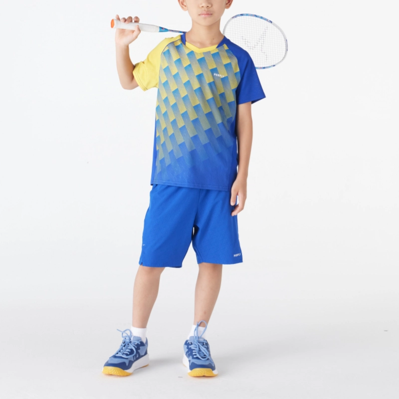 DECATHLON PERFLY 560 T