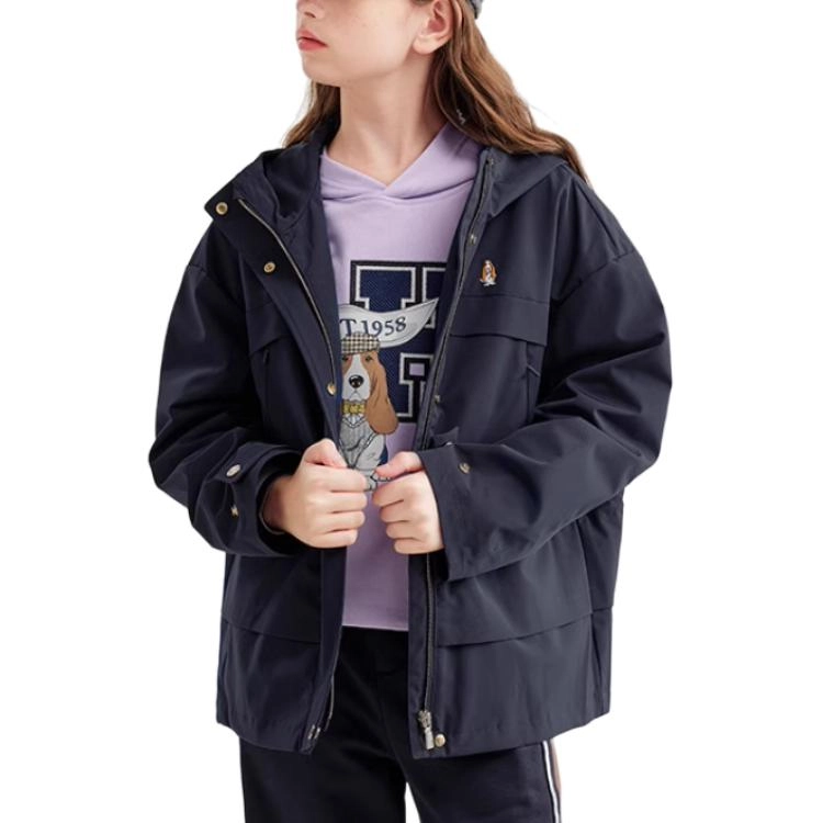 Hush Puppies PROTECTION
