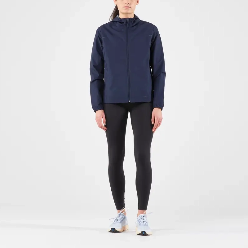 DECATHLON Kalenji100 RUN