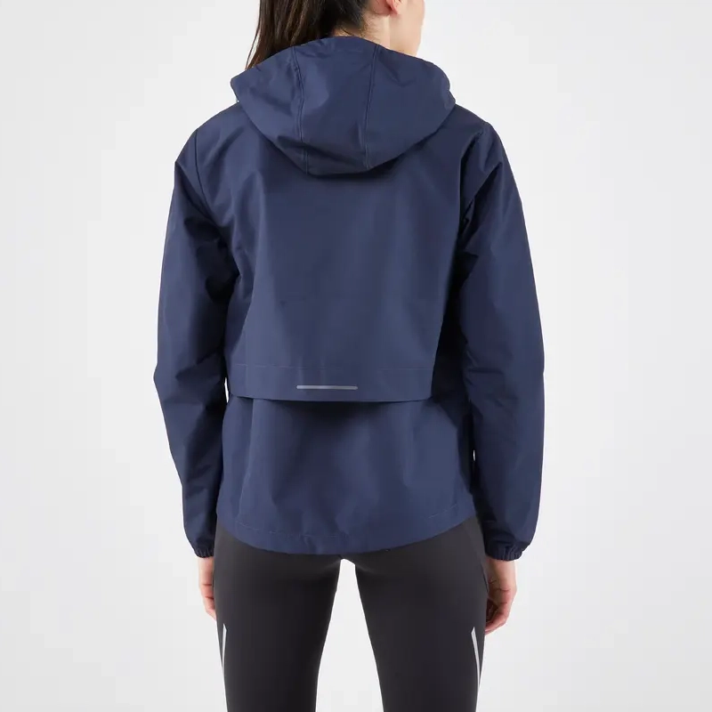 DECATHLON Kalenji100 RUN