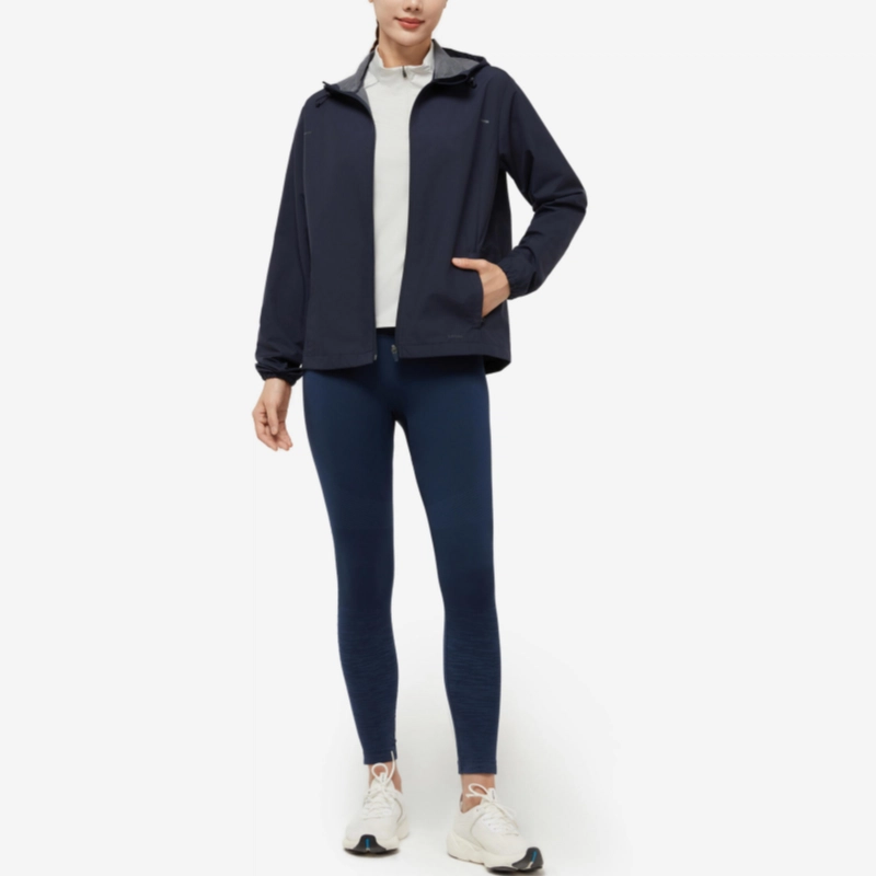 DECATHLON Kalenji100 RUN