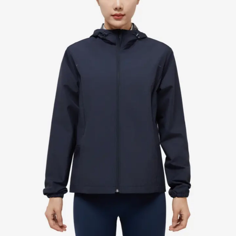 DECATHLON Kalenji100 RUN