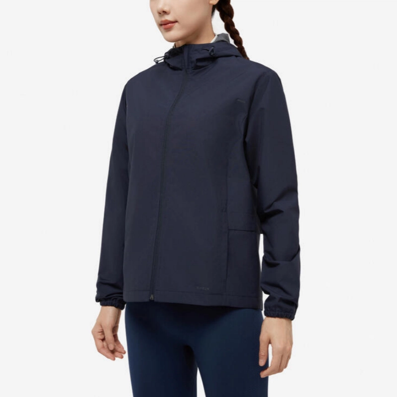 DECATHLON Kalenji100 RUN