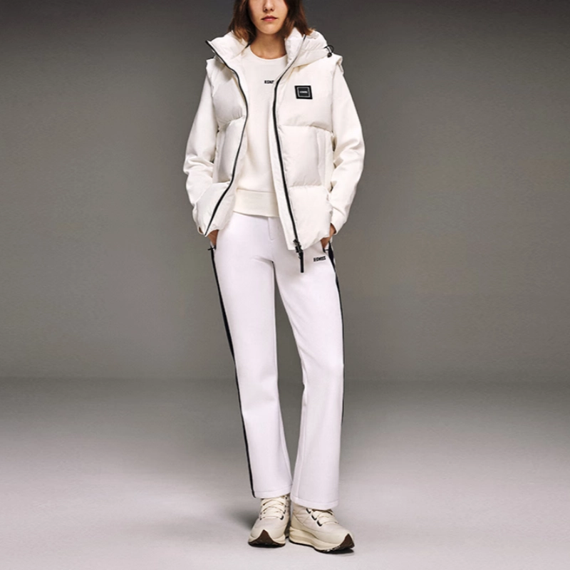 KSWISS Logo