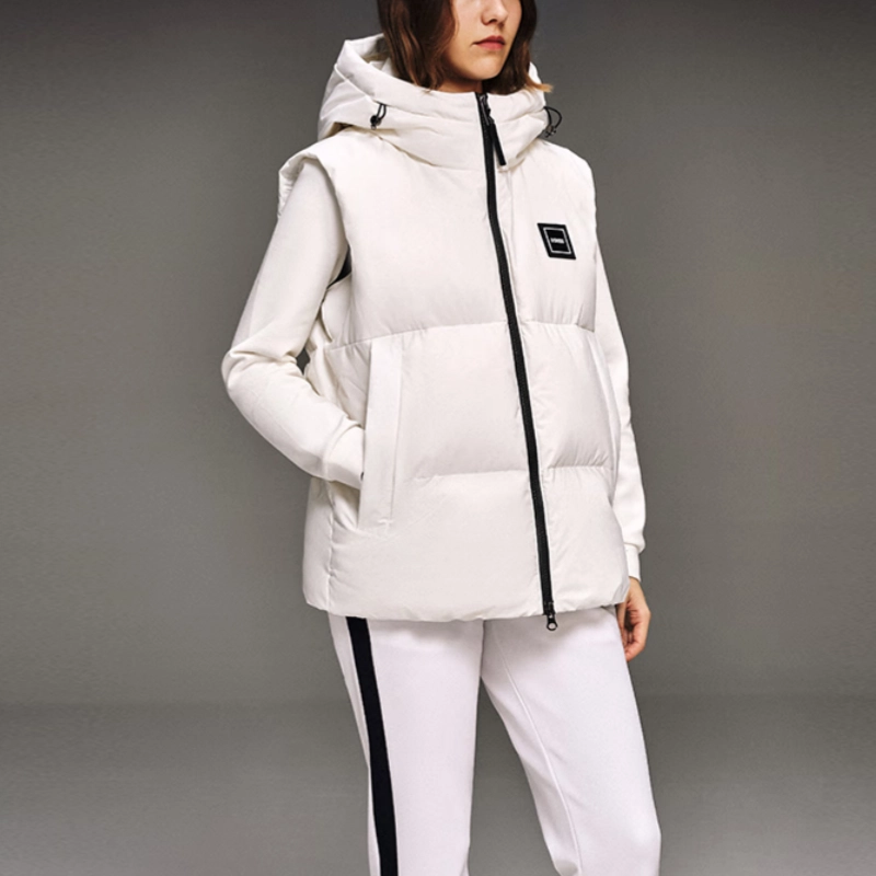 KSWISS Logo
