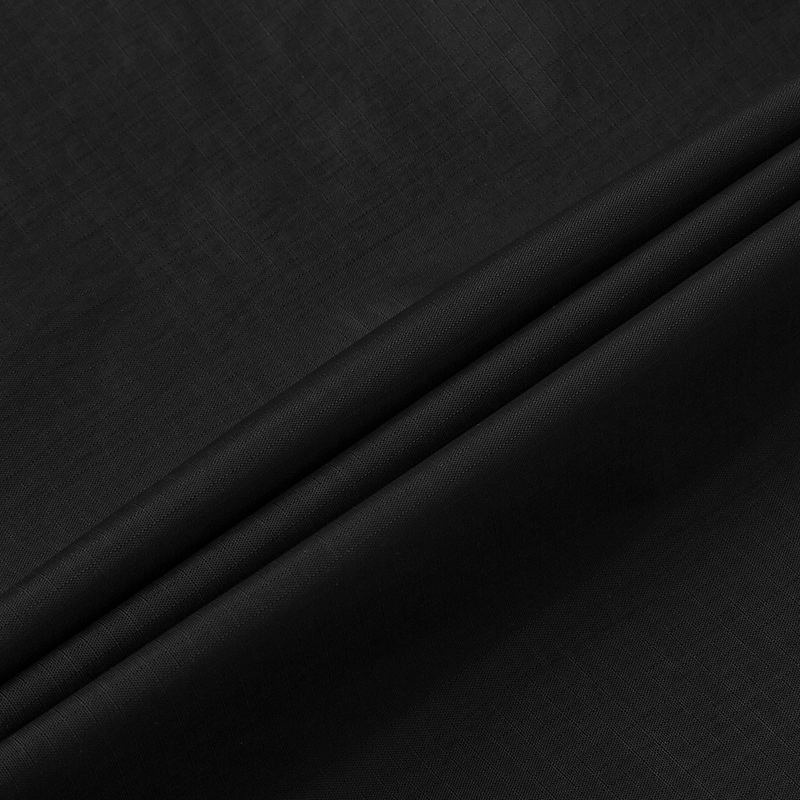 THE NORTH FACE Antora