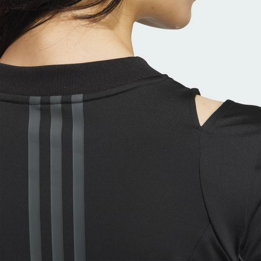 adidas LogoV T