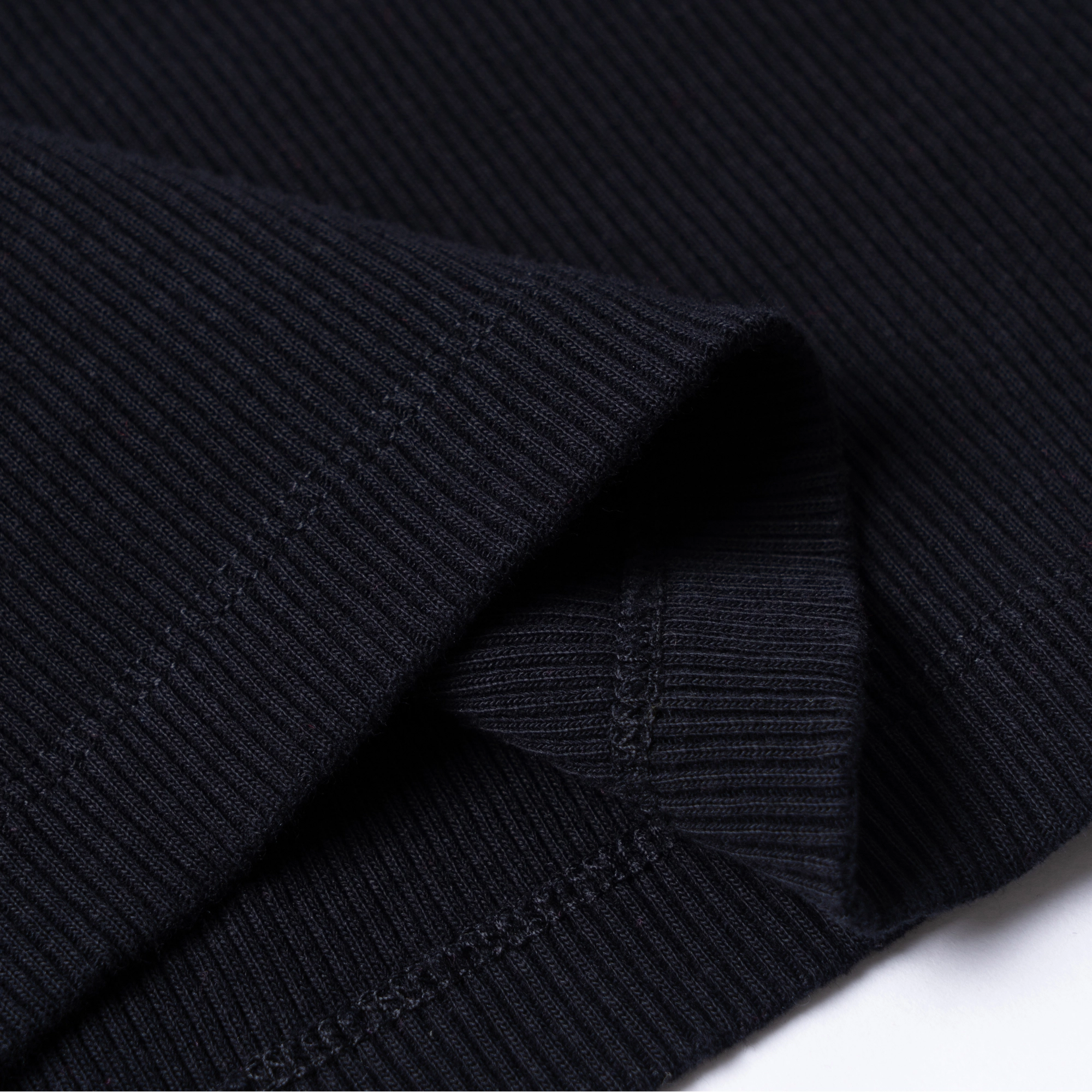 LOEWE T