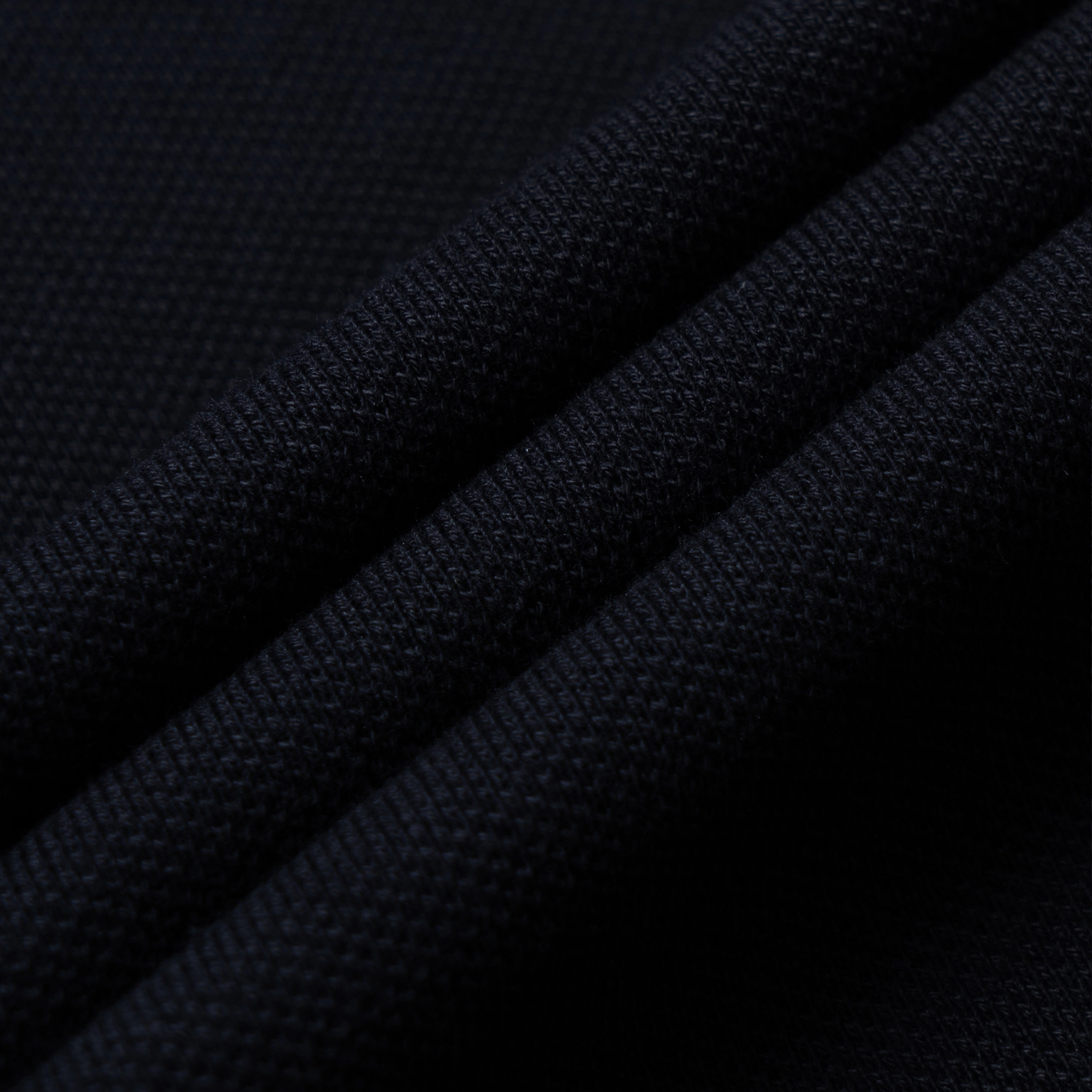 AMIPARIS Polo