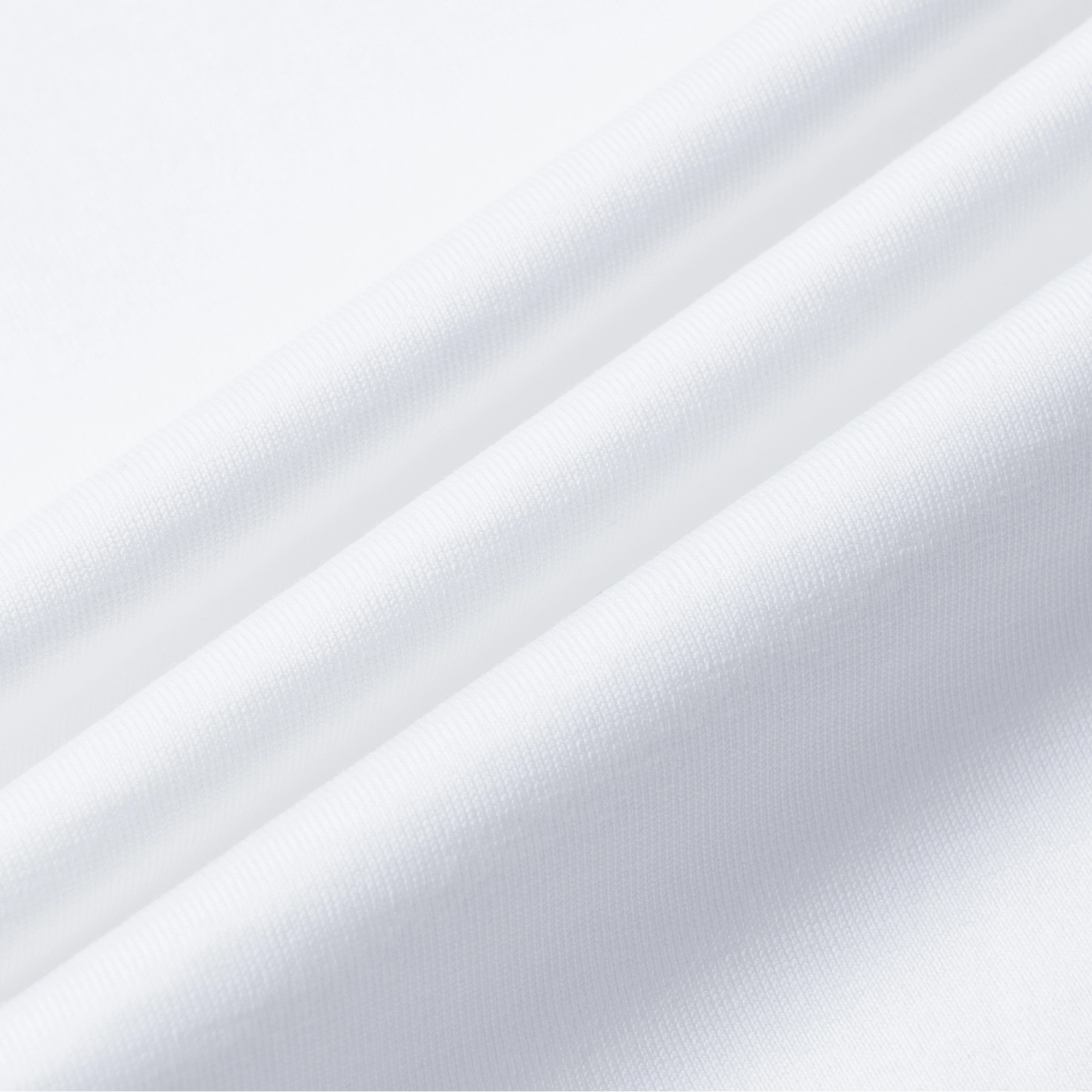 Burberry SS22 T