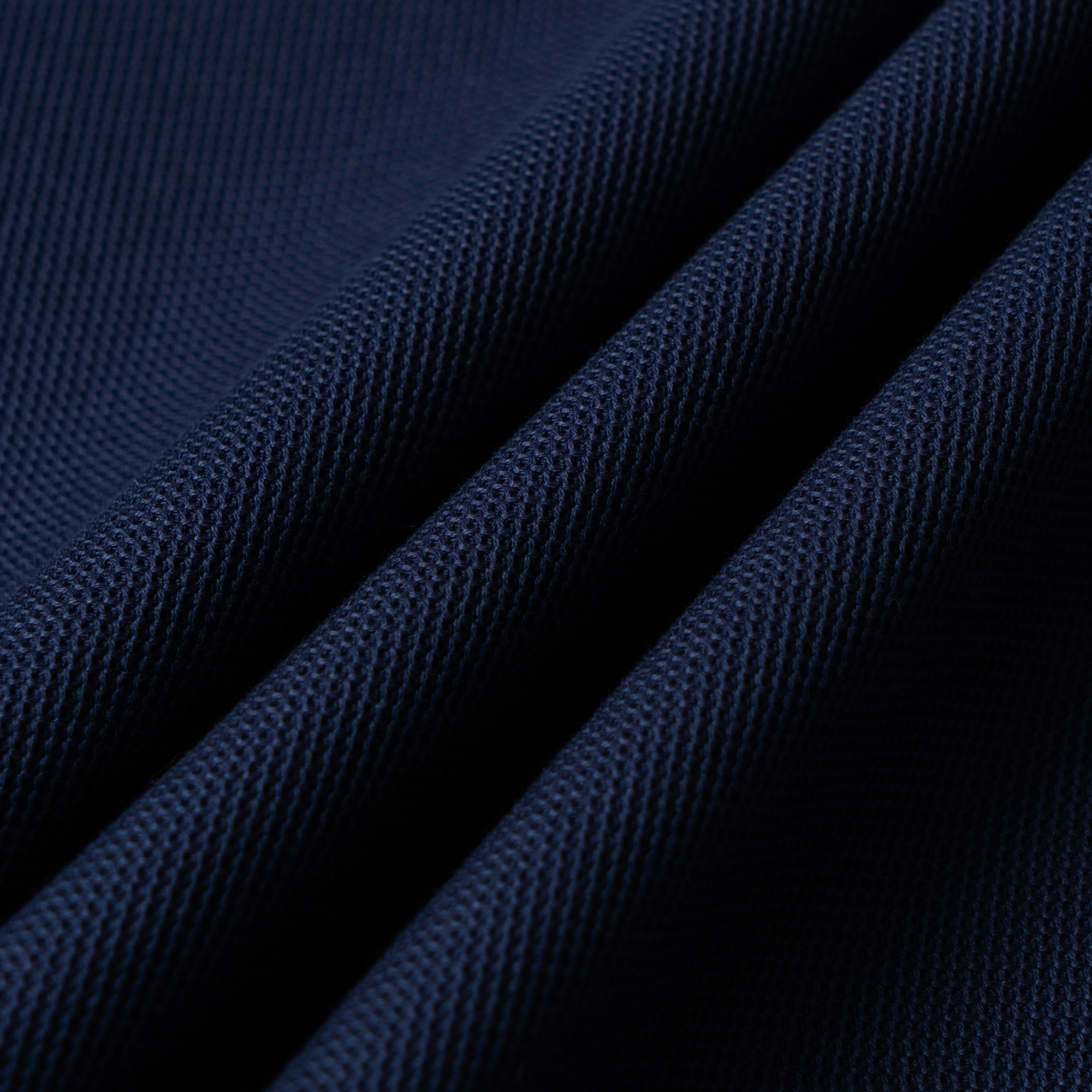 Burberry SS24 LogoPolo