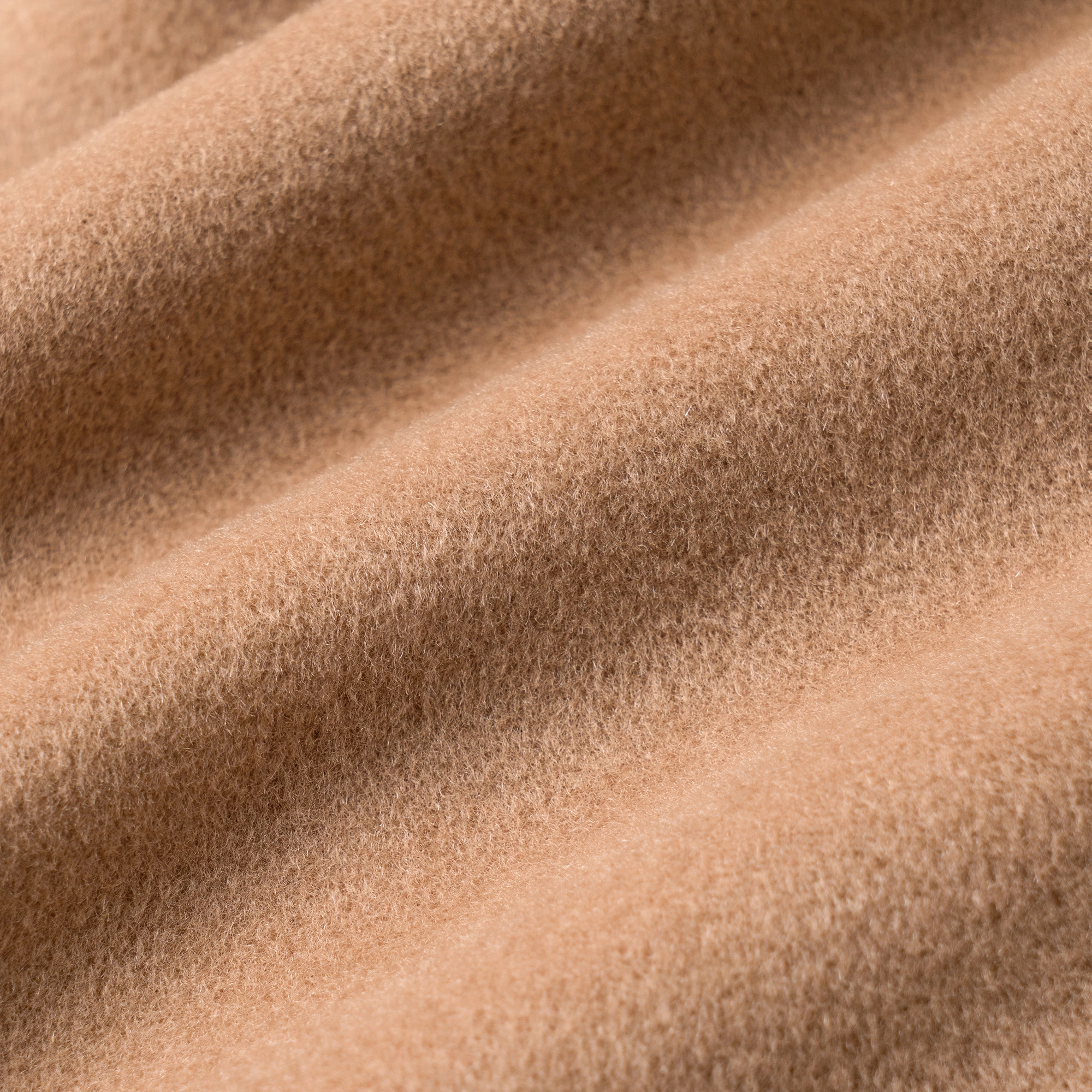 MaxMara 101801