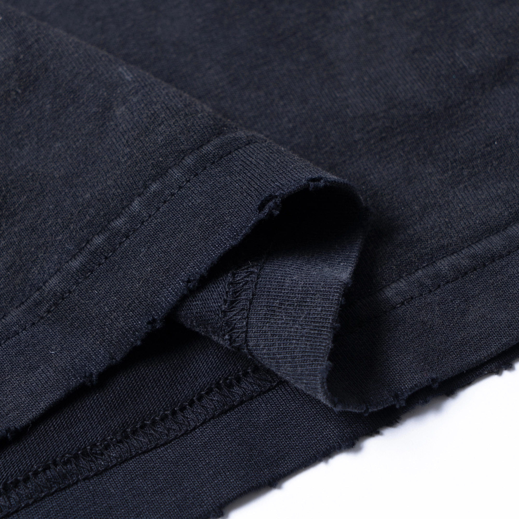 Balenciaga FW24 T