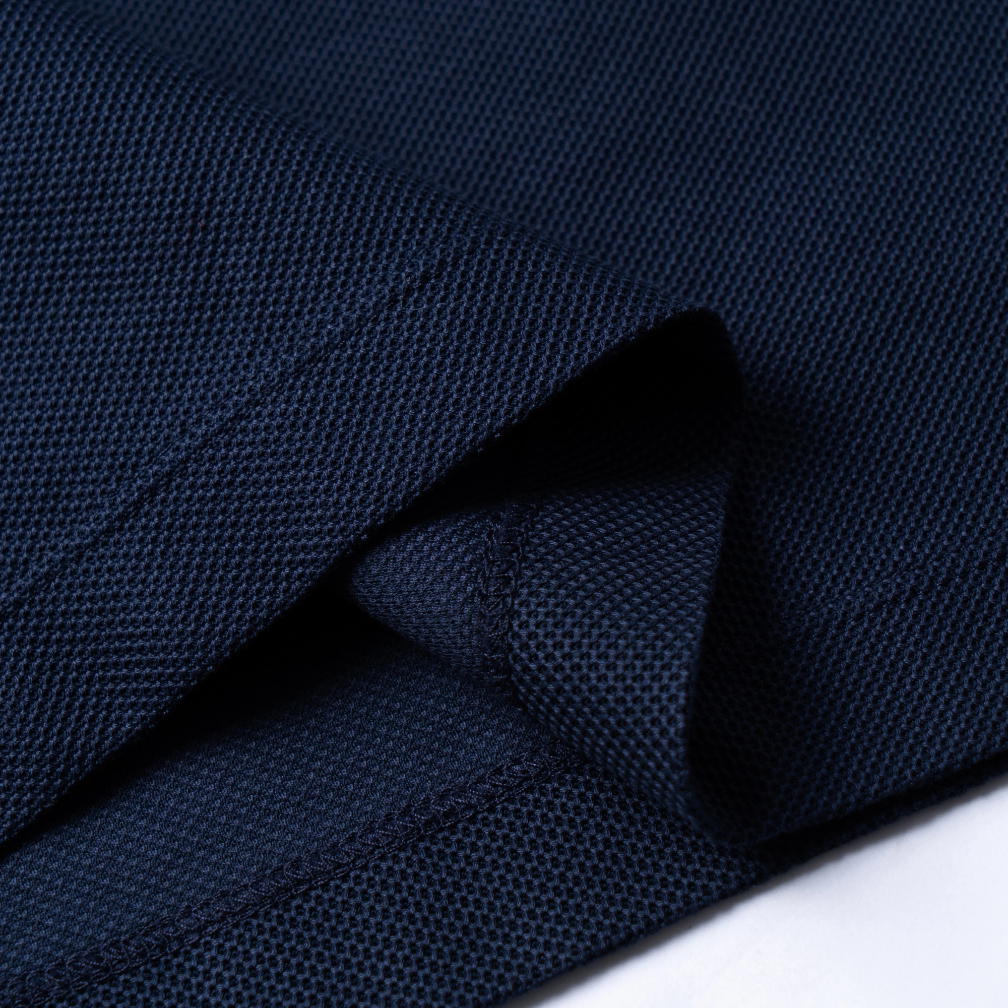 Burberry SS24 LogoPolo