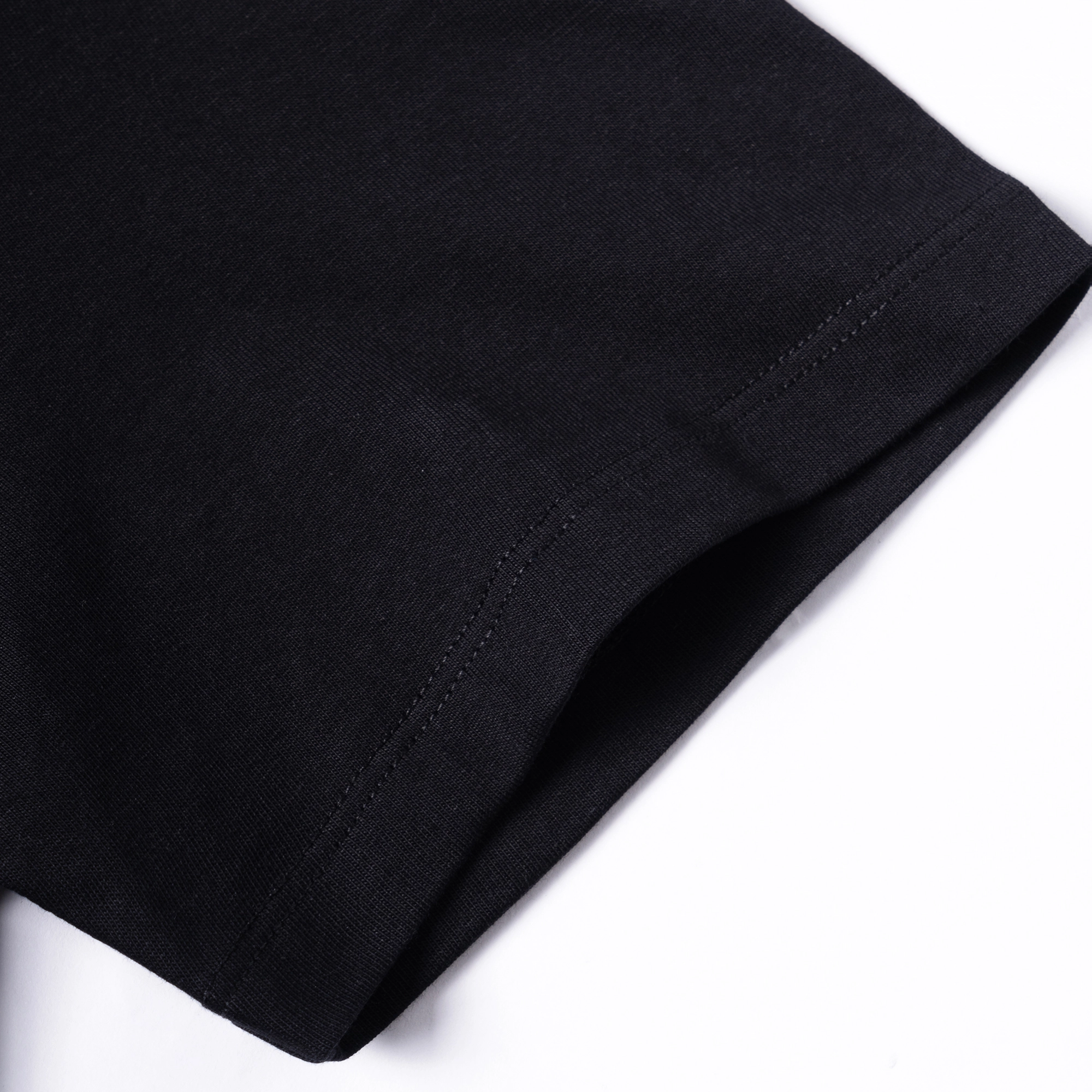LOEWE Anagram LogoT