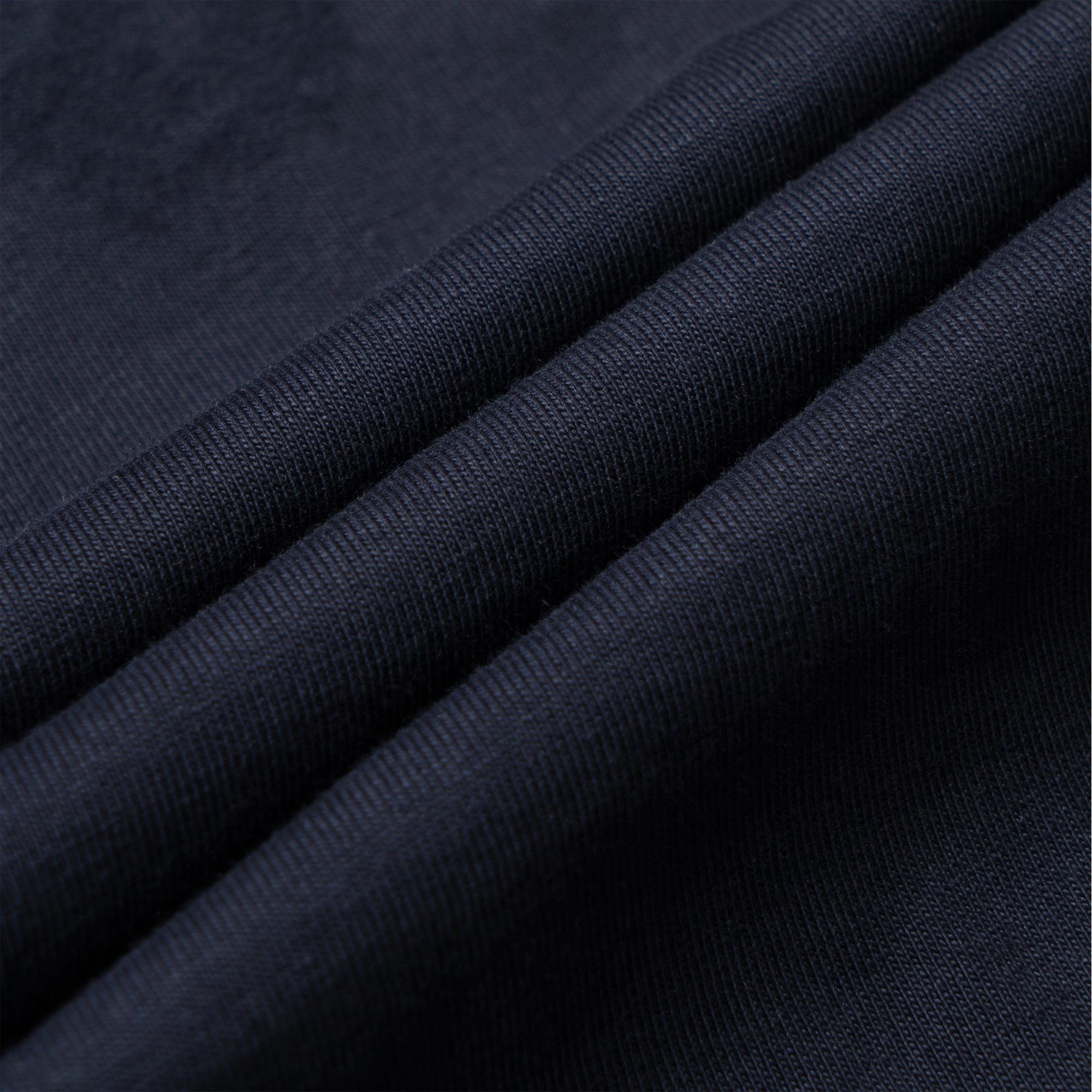 Balenciaga FW24 T