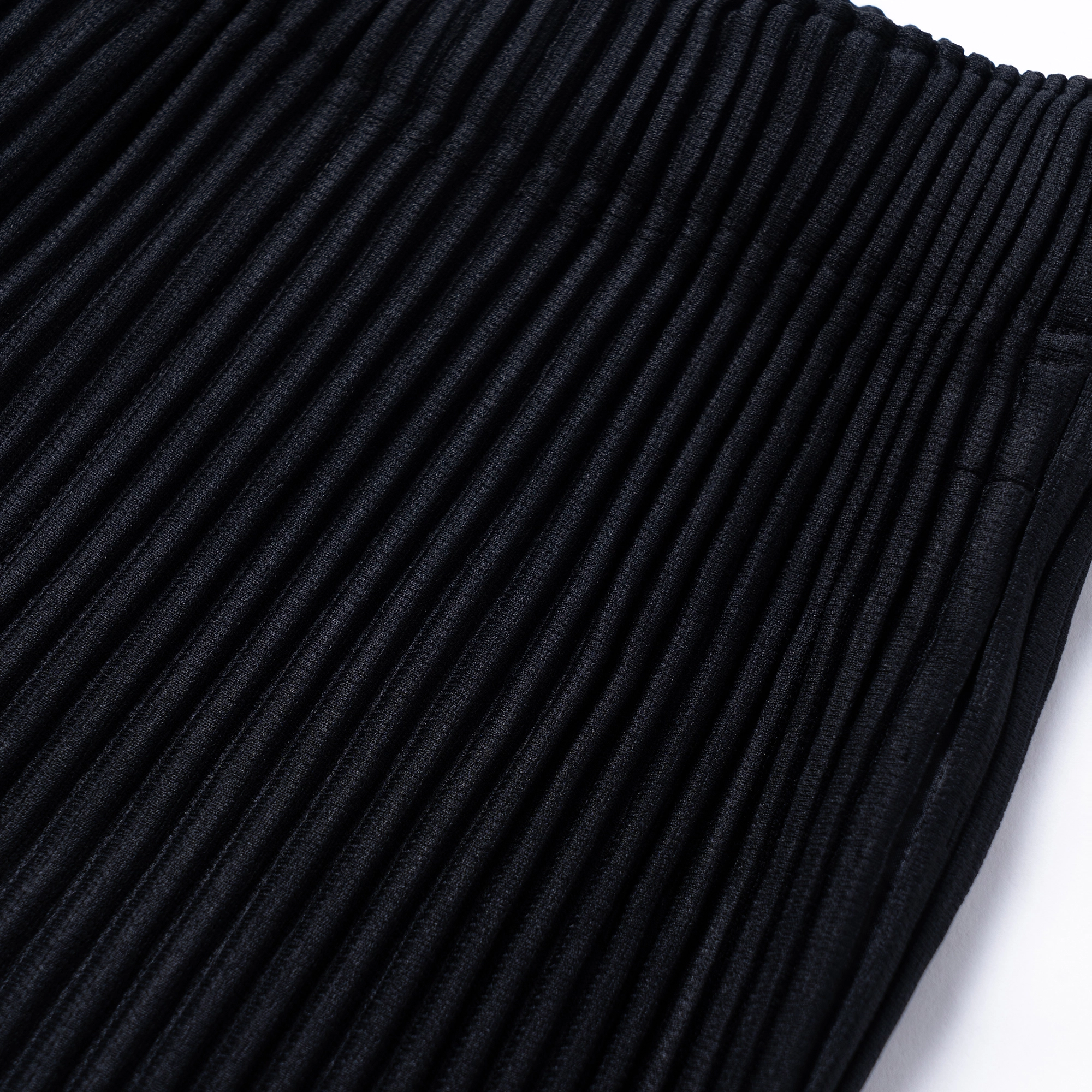 Homme Pliss Issey Miyake SS22