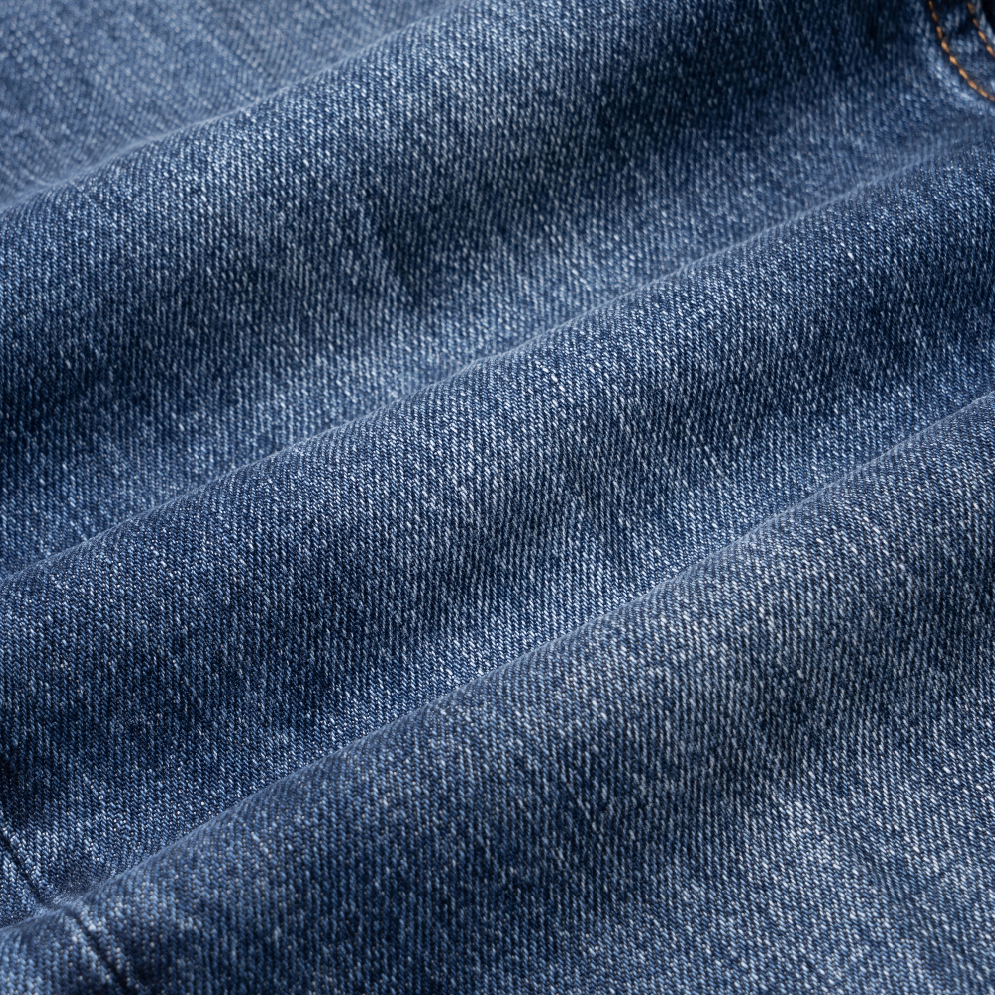 EMPORIO ARMANI SS22