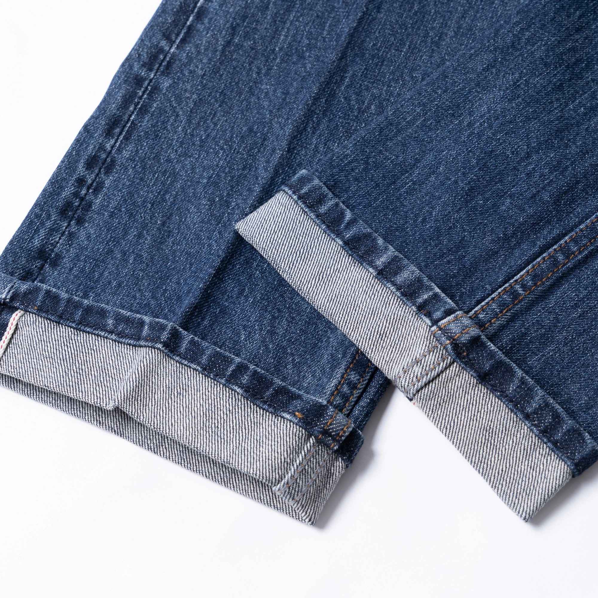 EMPORIO ARMANI SS22