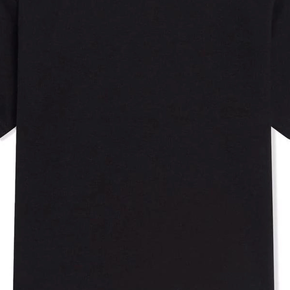 Balenciaga SS22 T