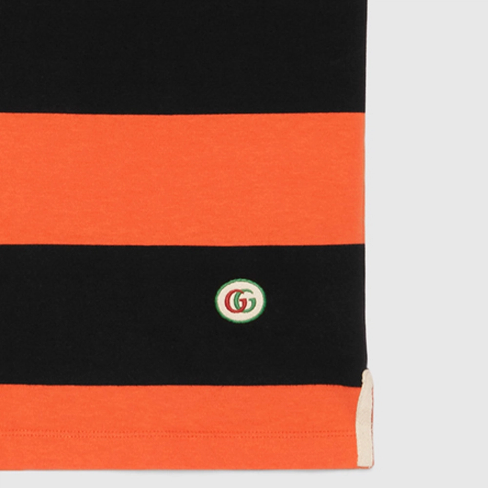 GUCCI polo